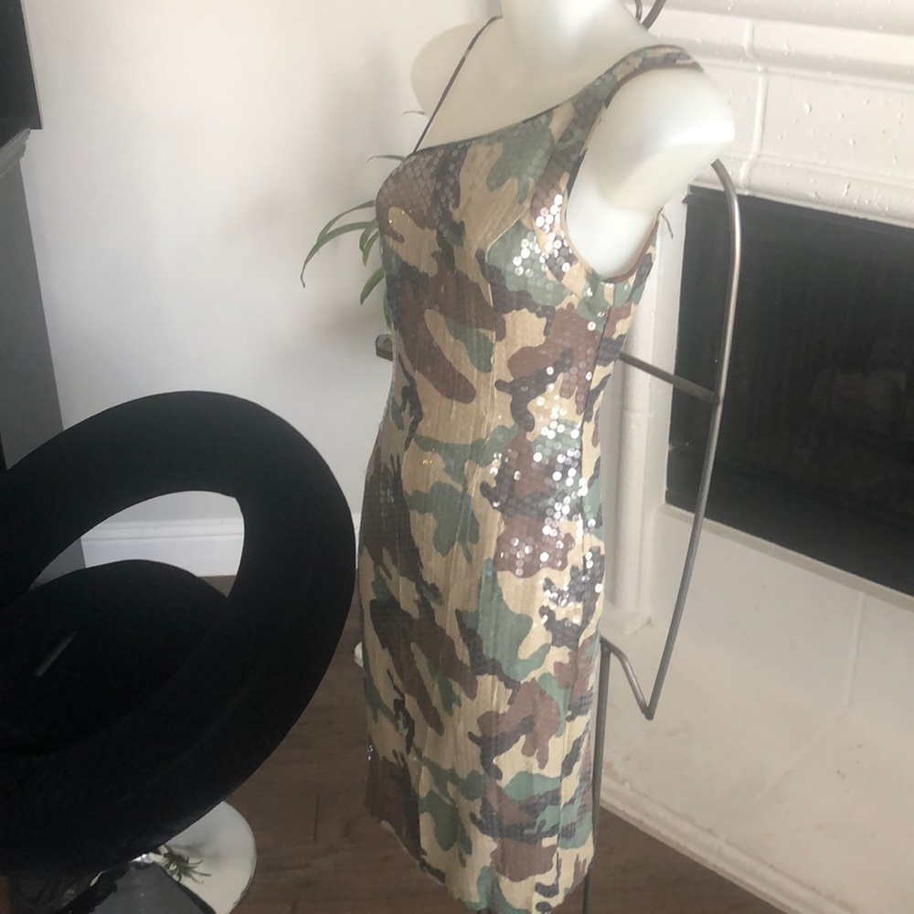 Basix II 💯 silk!! - Picture 4 of 7